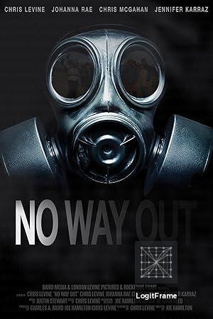 No Way Out 