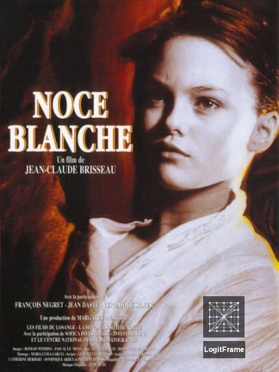 Noce blanche (White Wedding)