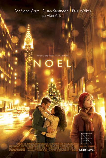 Noel 