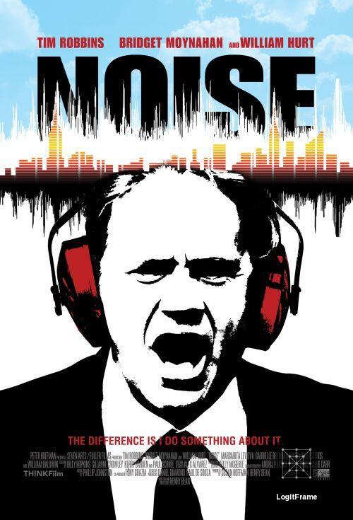 Noise 