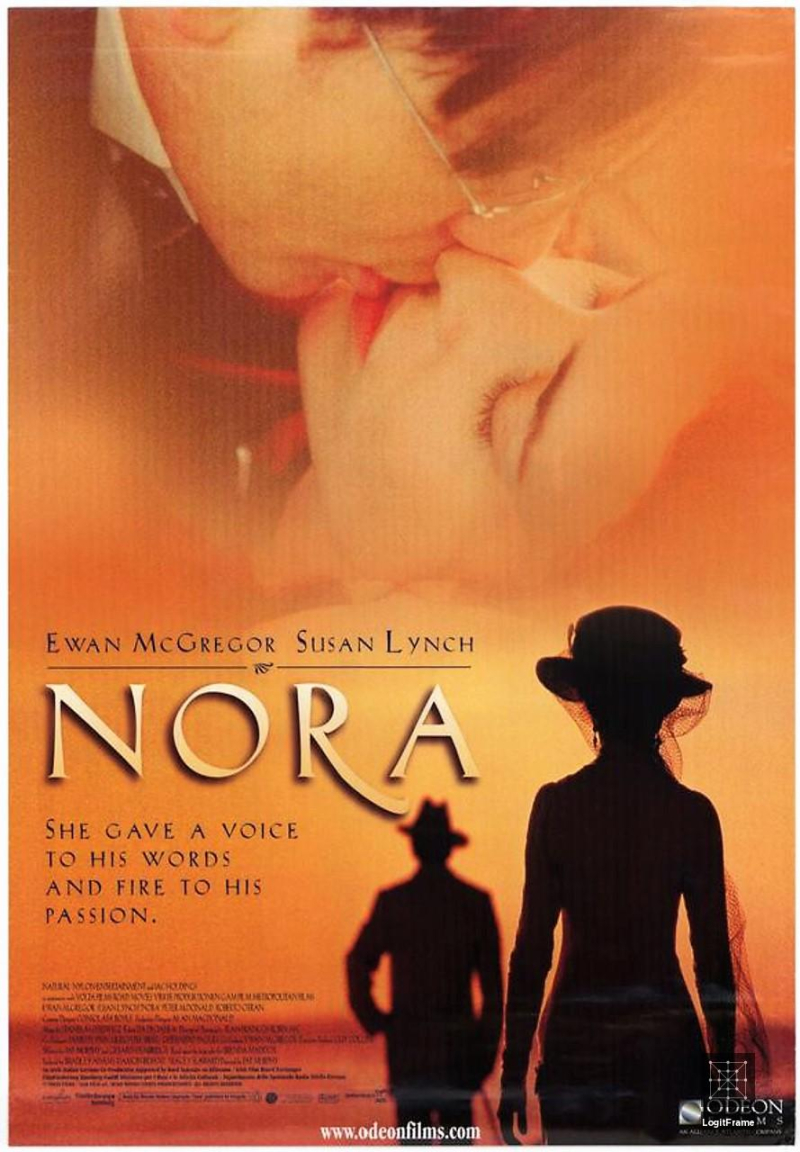 Nora 