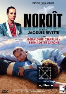 Noroît (une vengeance) (Noroît)