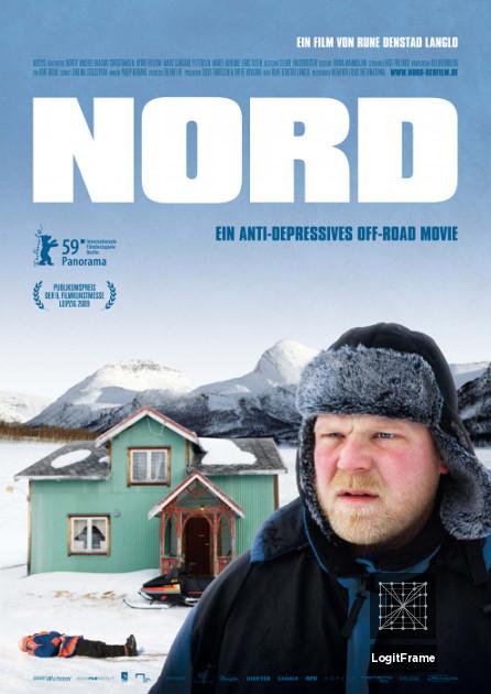 Nord (North)