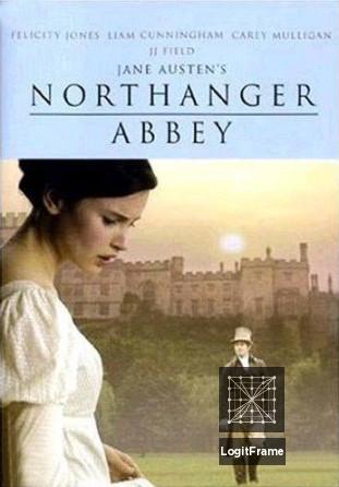 Northanger Abbey 