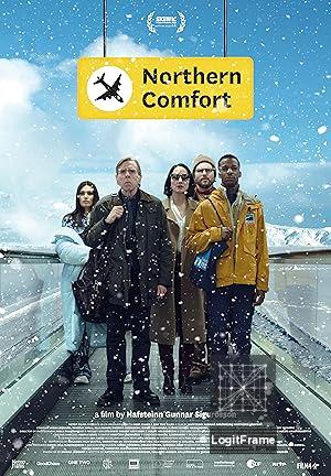 Northern Comfort 