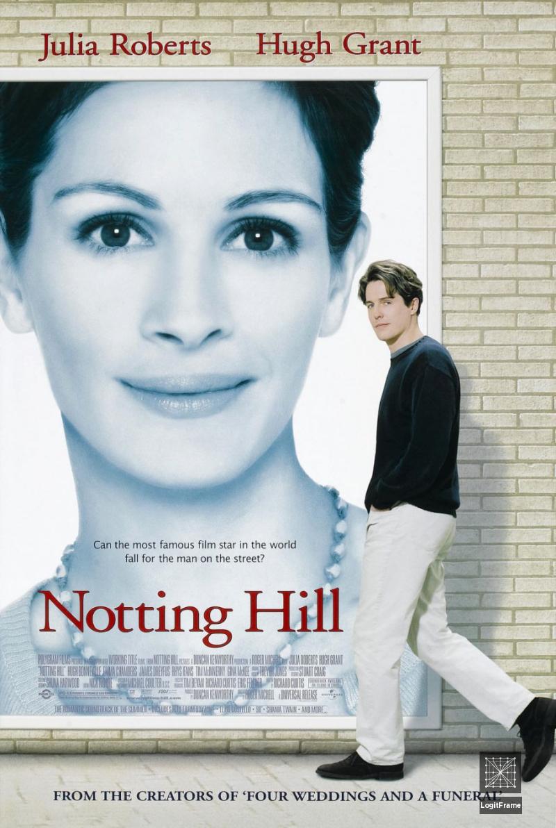 Notting Hill 