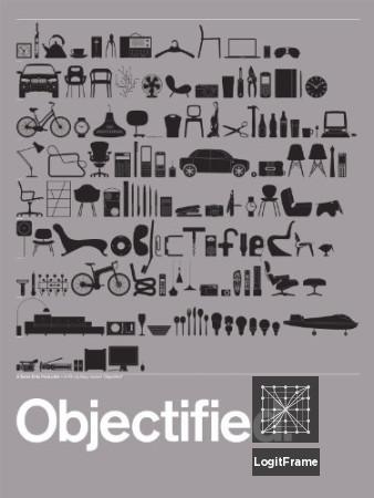 Objectified 
