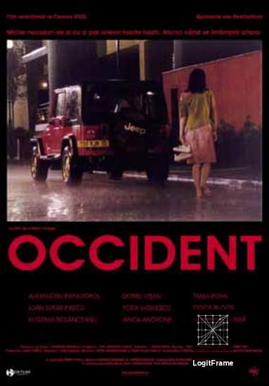 Occident 