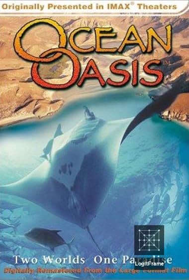 Ocean Oasis 