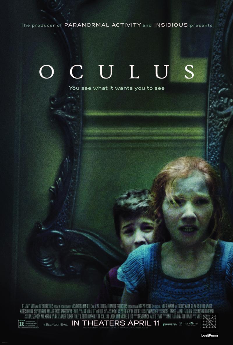 Oculus 