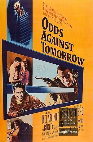 Odds Against Tomorrow 