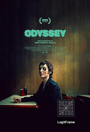 Odyssey 