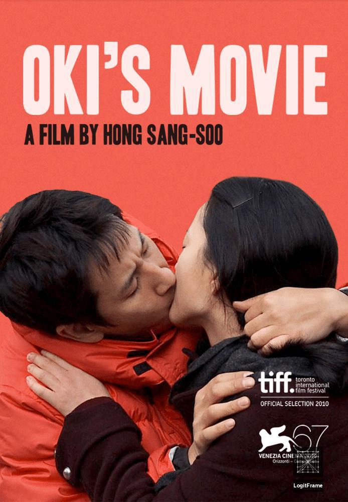 Ok-hui-ui yeonghwa (Oki's Movie)
