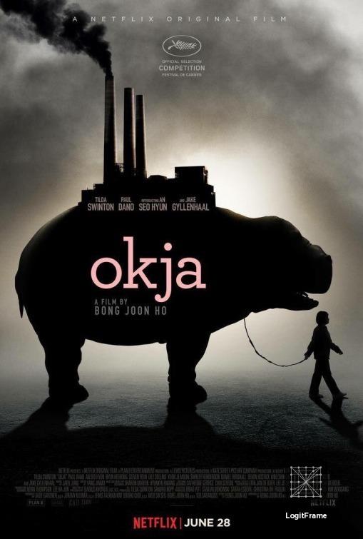 Okja 