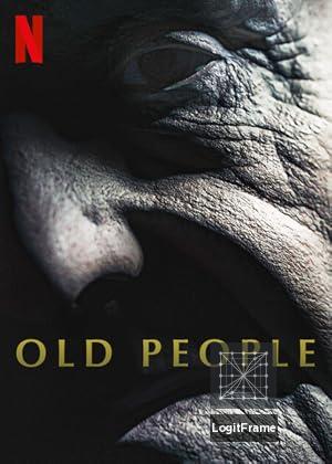 Old People 