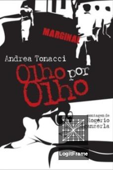 Olho por Olho (Eye for an Eye)