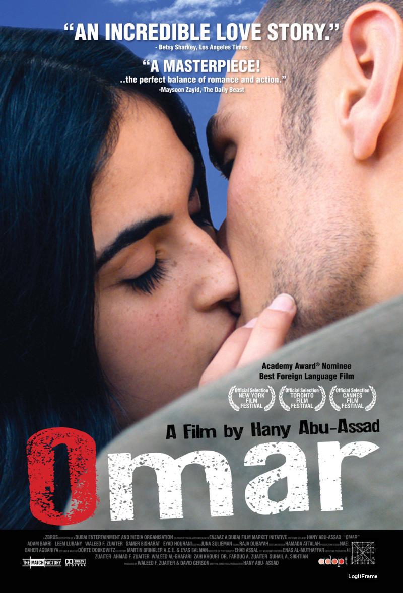 Omar 