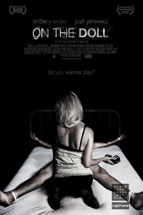 On the Doll 