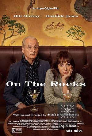 On the Rocks 