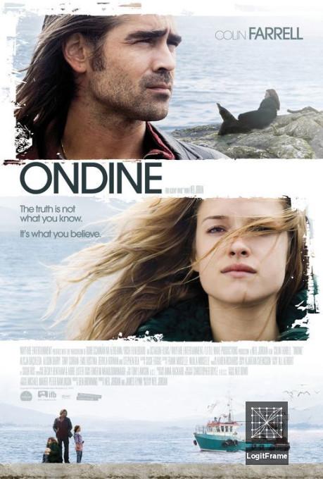 Ondine 