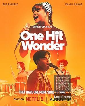 One Hit Wonder 