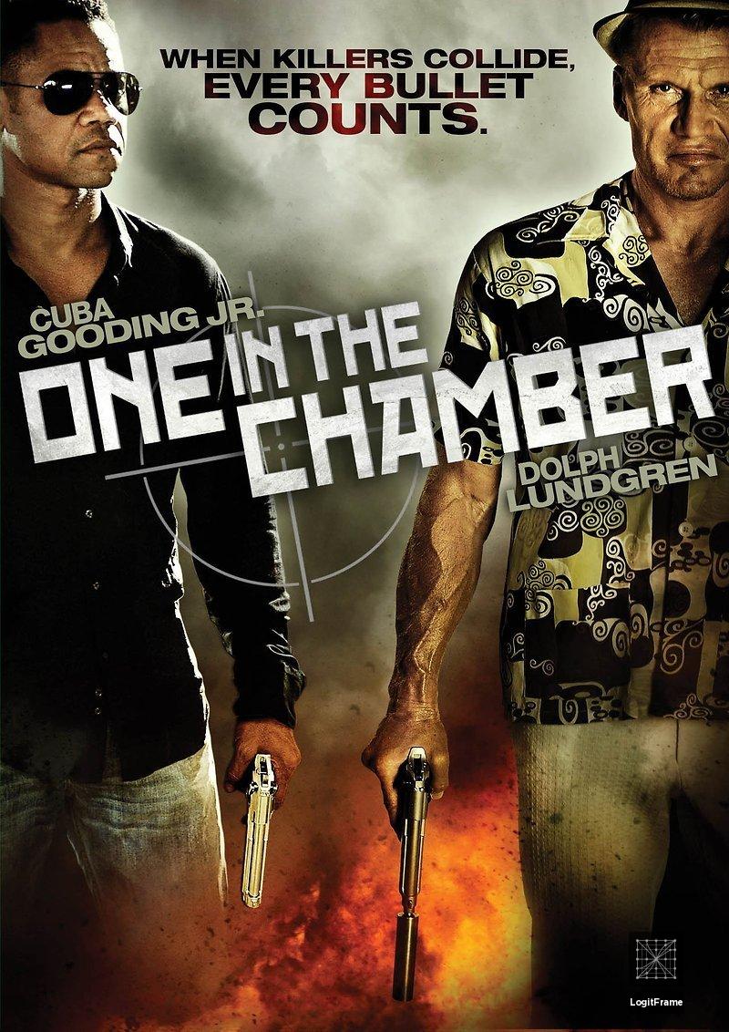 One in the Chamber 