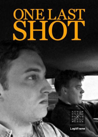 One Last Shot 