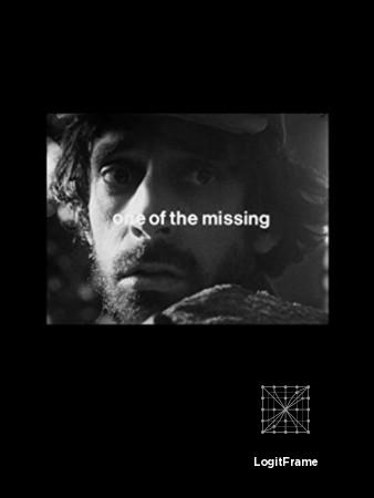 One of the Missing 
