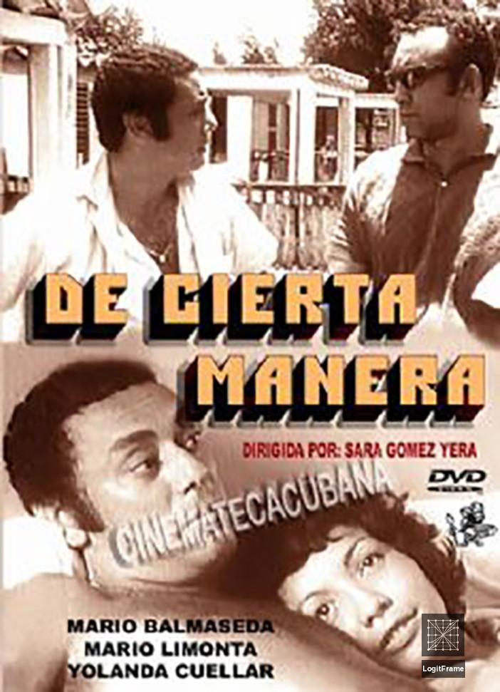 De cierta manera (One Way or Another)