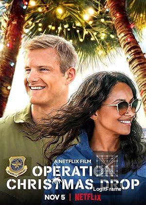 Operation Christmas Drop 