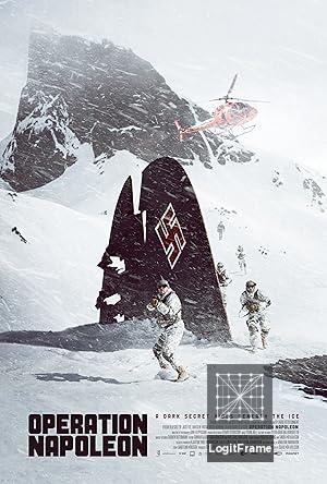 Operation Napoleon 