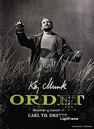 Ordet 