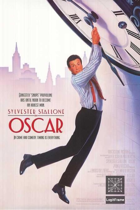 Oscar 