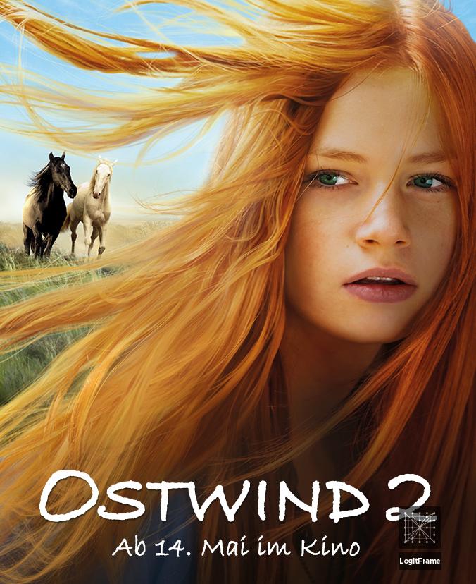 Ostwind 2 (Windstorm 2)