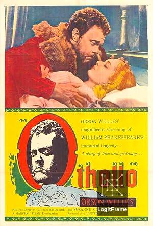 Othello 