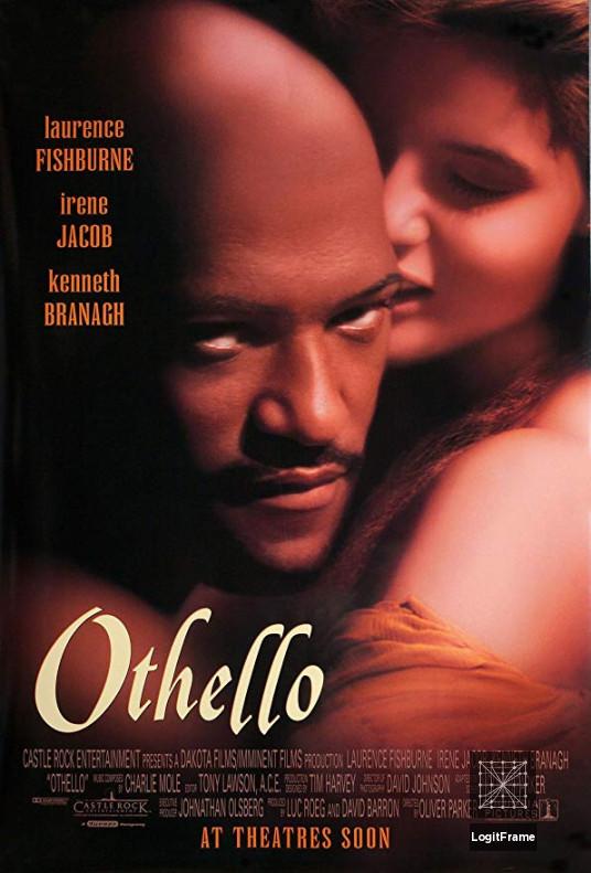 Othello 