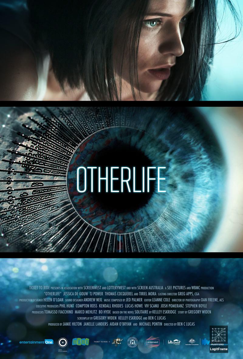 OtherLife 