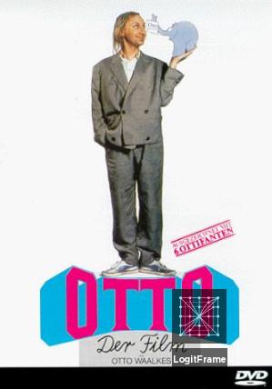 Otto - Der Film (Holly - The Movie)