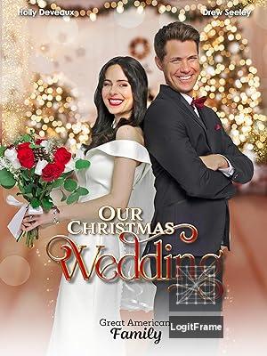 Our Christmas Wedding 