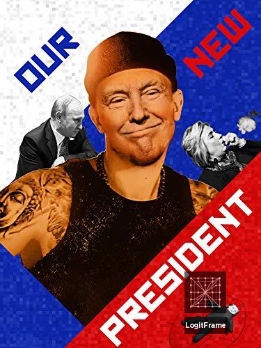 Our New President 