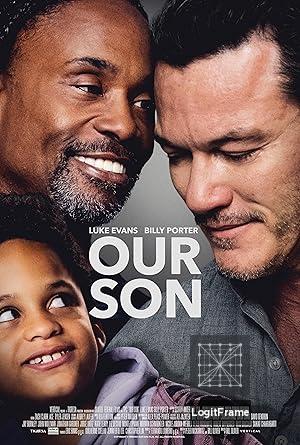 Our Son 