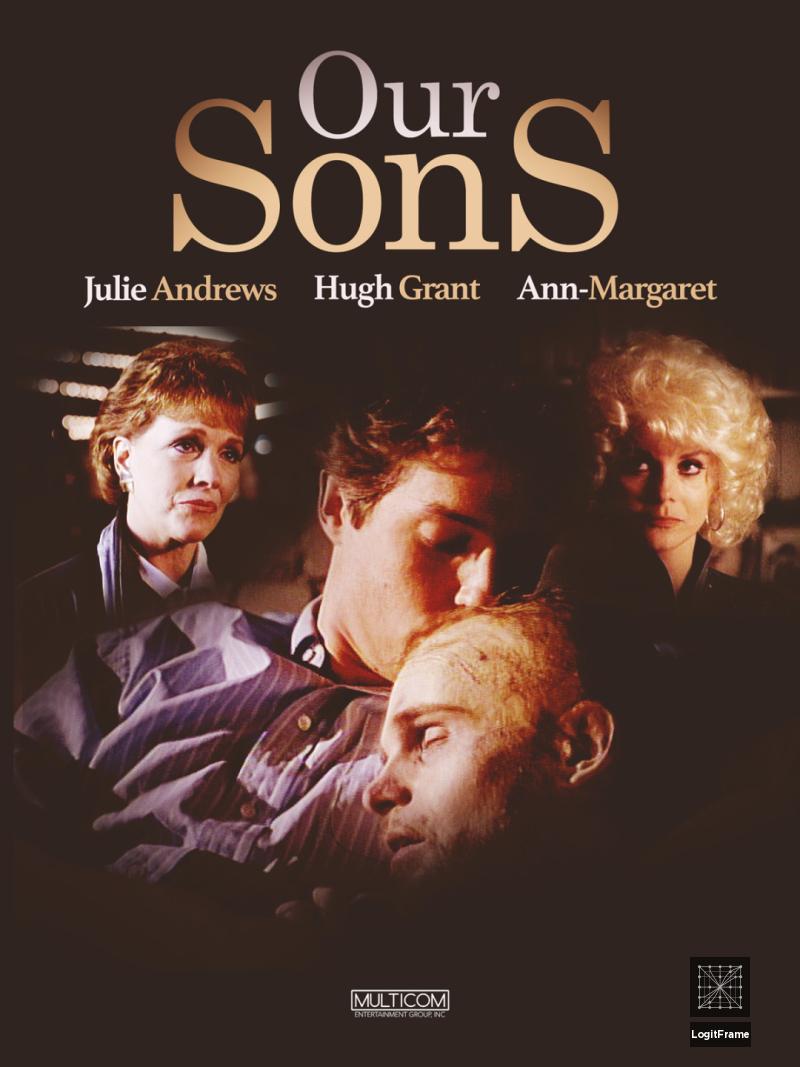 Our Sons 