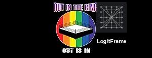 Out in the Ring 