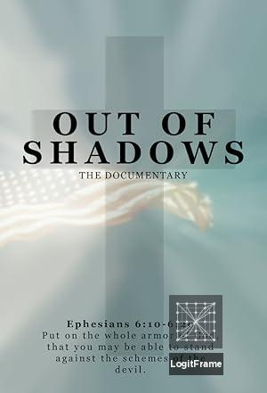 Out of Shadows 