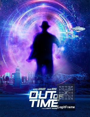 Out of Time 
