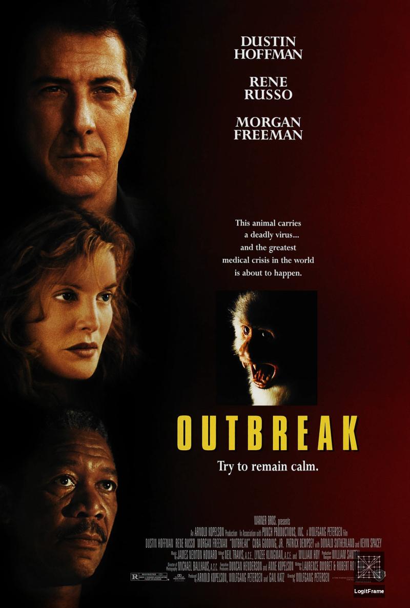 Outbreak 