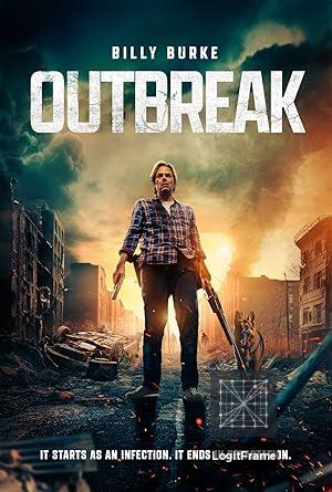 Outbreak 