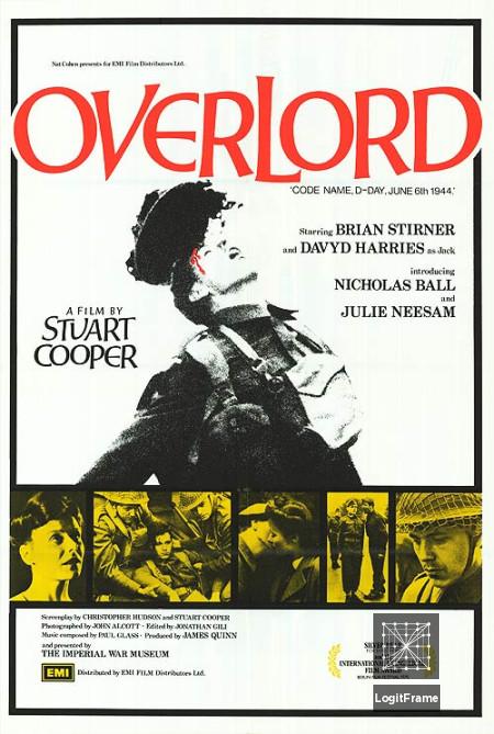 Overlord 