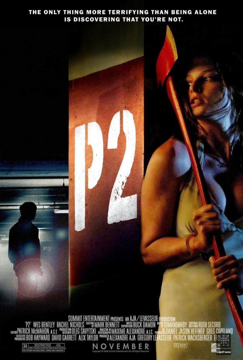 P2 