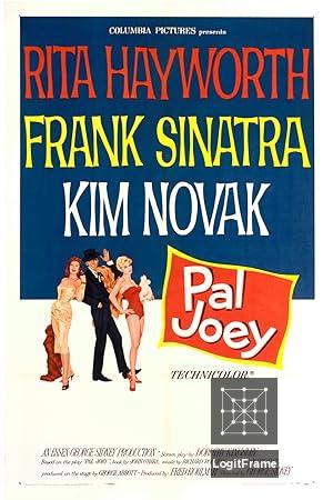 Pal Joey 